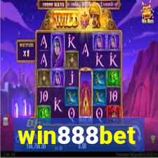 win888bet