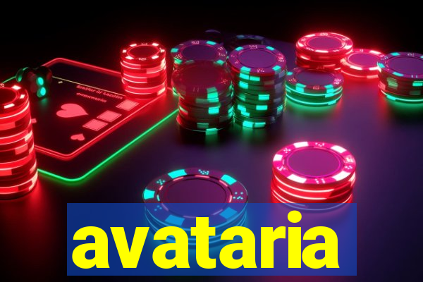 avataria