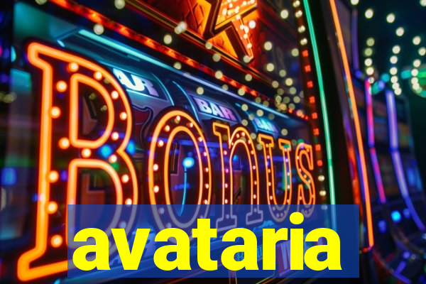 avataria