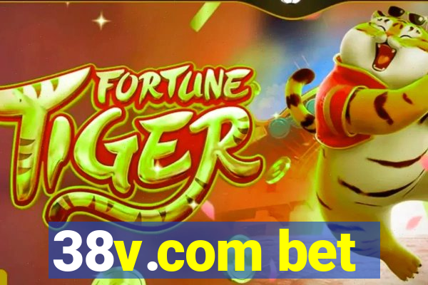 38v.com bet