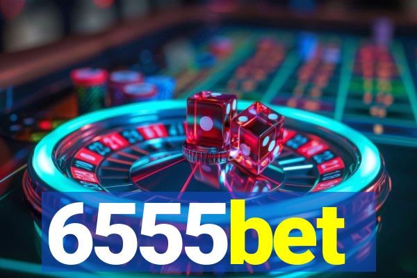 6555bet