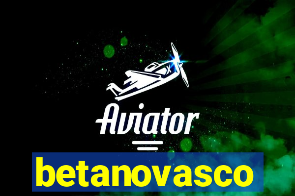 betanovasco