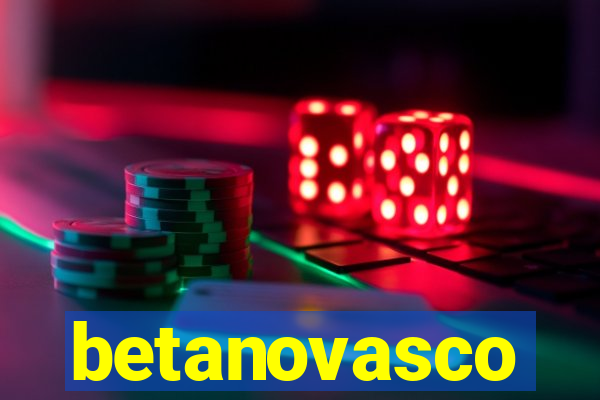 betanovasco
