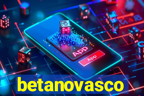 betanovasco