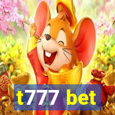 t777 bet