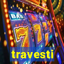 travesti acompanhantes em santos