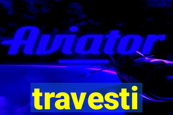 travesti acompanhantes em santos
