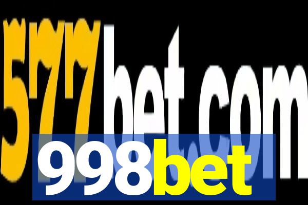 998bet