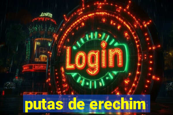 putas de erechim