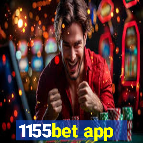 1155bet app