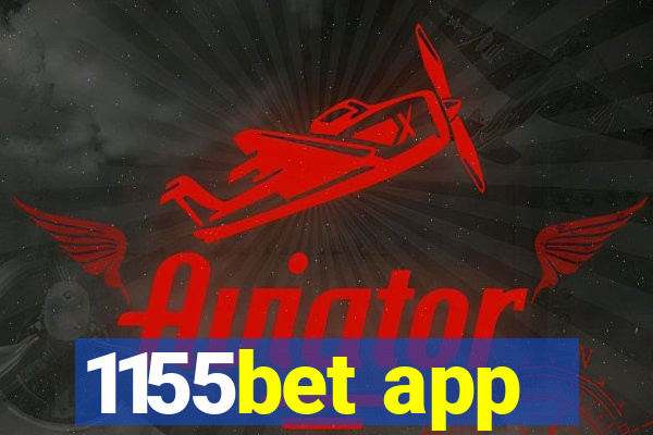 1155bet app