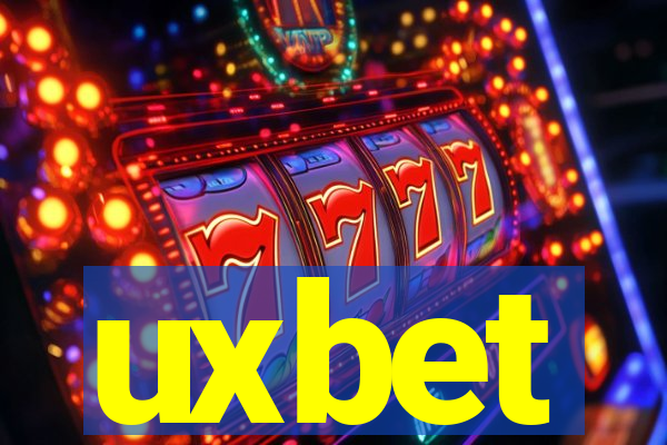 uxbet