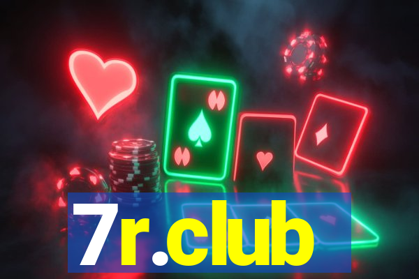 7r.club