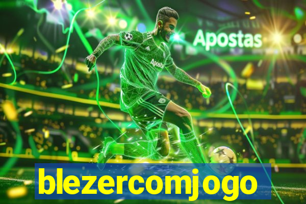 blezercomjogo
