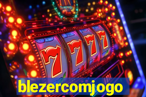 blezercomjogo