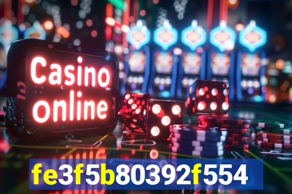 7359 com bet