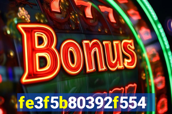 7359 com bet