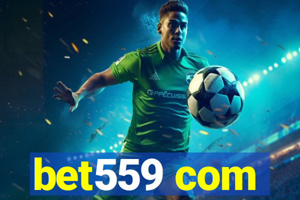 bet559 com