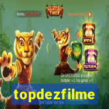 topdezfilme