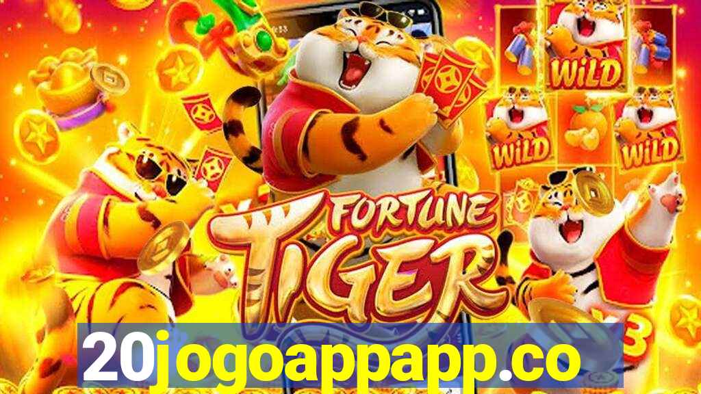 20jogoappapp.com