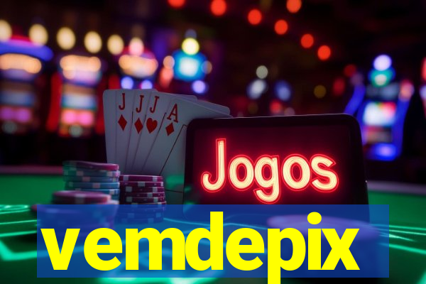 vemdepix