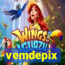 vemdepix