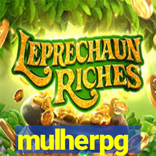 mulherpg