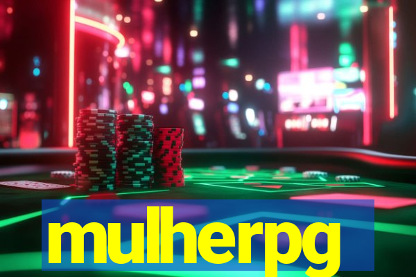 mulherpg