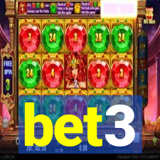 bet3