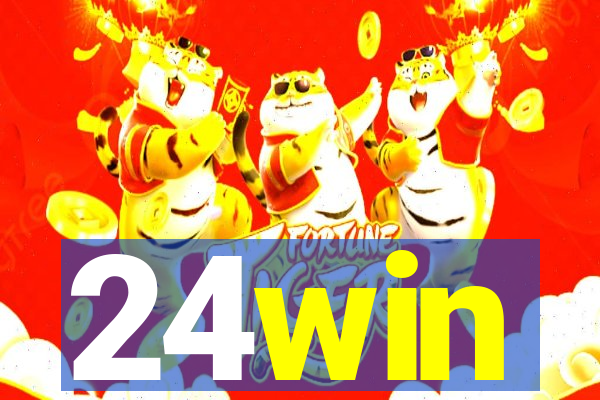 24win