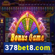 378bet8.com