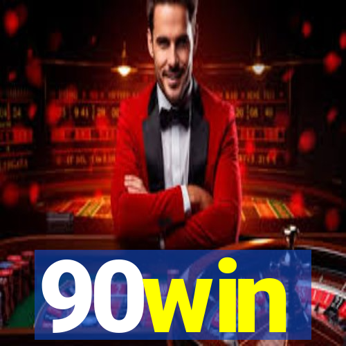 90win