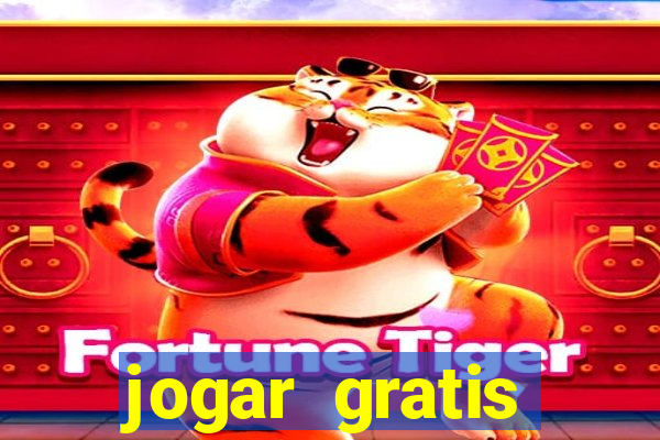 jogar gratis fortune dragon