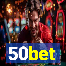 50bet