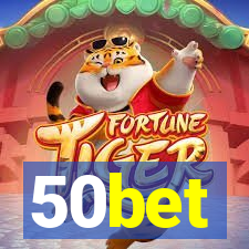 50bet