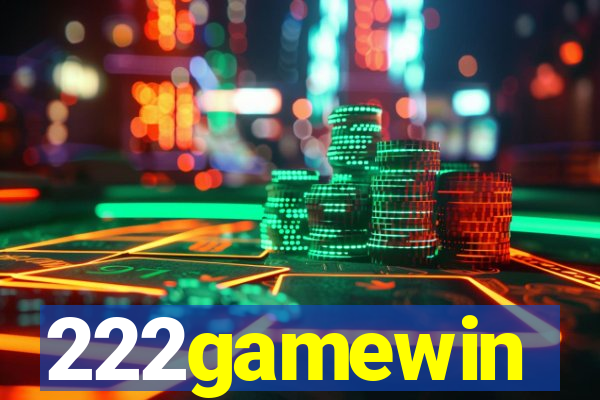 222gamewin