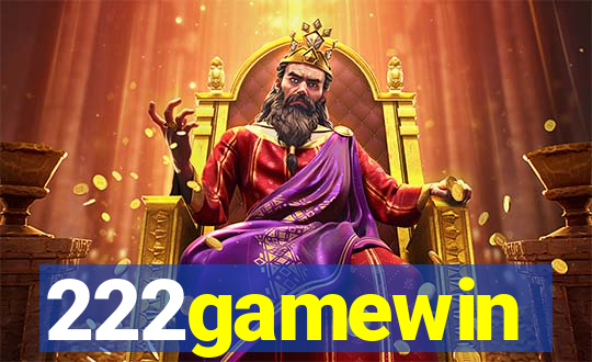 222gamewin