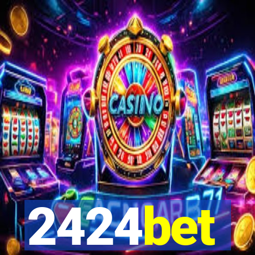 2424bet