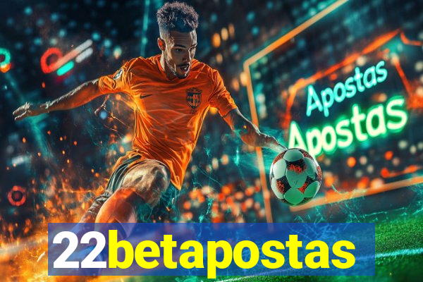 22betapostas