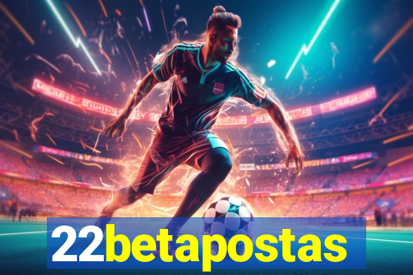 22betapostas