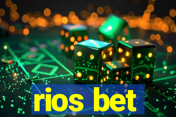 rios bet