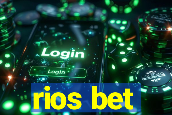 rios bet