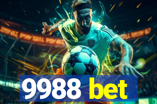 9988 bet