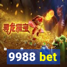 9988 bet