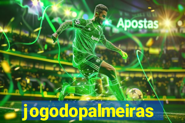 jogodopalmeiras