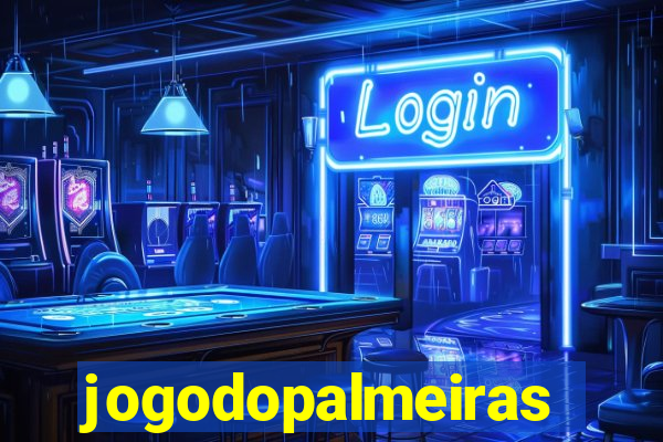 jogodopalmeiras