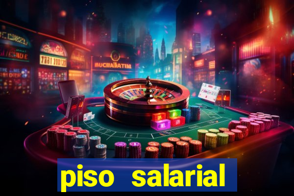 piso salarial farmaceutico bahia