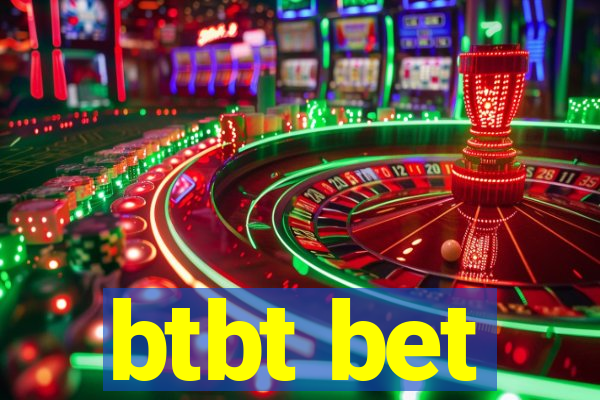 btbt bet
