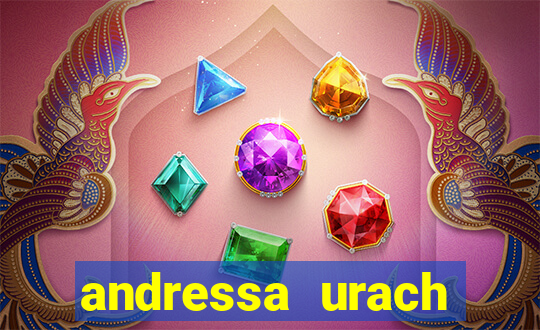 andressa urach pelada porno