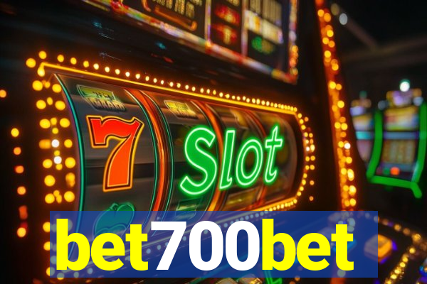 bet700bet